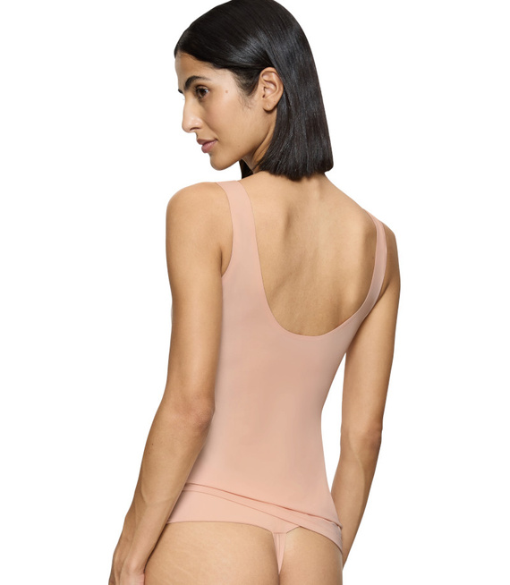 Triumph koszulka damska Body Make-Up Illusion Tank Top
