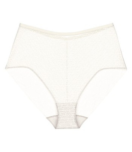 Majtki damskie Triumph Signature Sheer Maxi EX