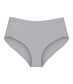 Majtki damskie Triumph Smart Natural Maxi EX