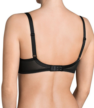 Triumph biustonosz z fiszbinami Beauty-Full Darling W02