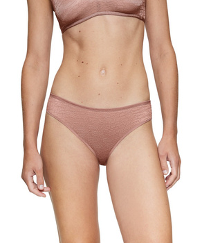 Majtki damskie Triumph Signature Sheer Tai EX