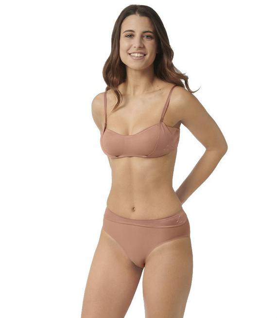 Biustonosz sloggi S Smooth Balconette