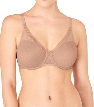 Triumph biustonosz z fiszbiną  Infinite Sensation W01