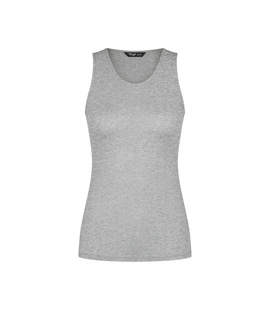 Top damski Triumph Beauty Layers NSL Top Wool