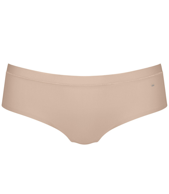 Majtki damskie Triumph Smart Natural Hipster EX