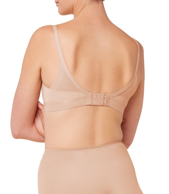 Triumph biustonosz miękki bez fiszbin Shape Smart N