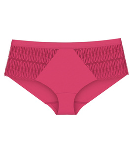 Majtki damskie Triumph Aura Spotlight T Maxi