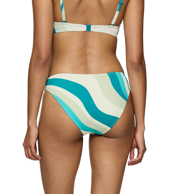 Triumph dół kąpielowy tai Summer Mix & Match Tai