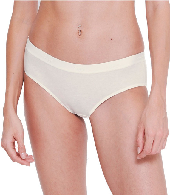 Majtki damskie sloggi GO Casual Hipster