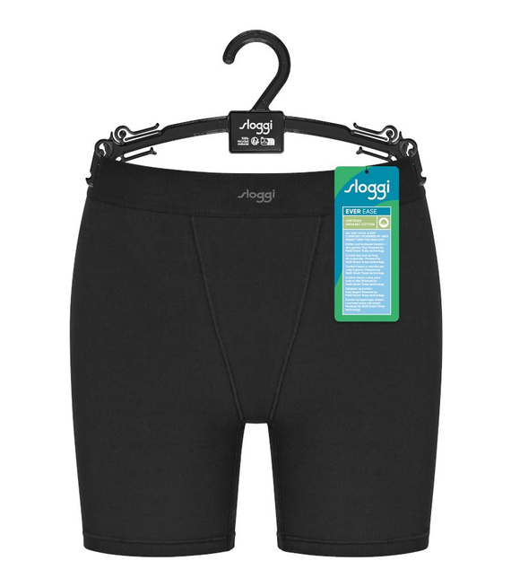 Szorty damskie sloggi EVER Ease Cyclist