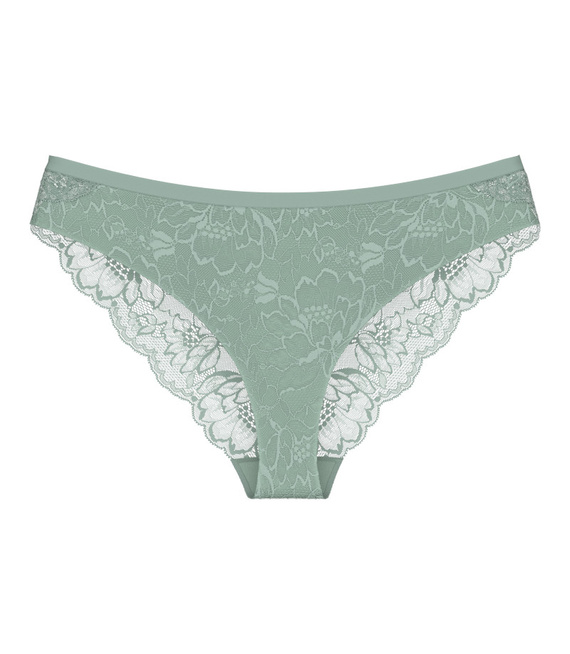 Majtki damskie Triumph Amourette Charm T Brazilian01