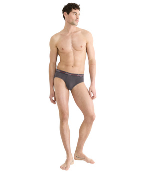 2 x Majtki męskie sloggi men Start Midi C2P box