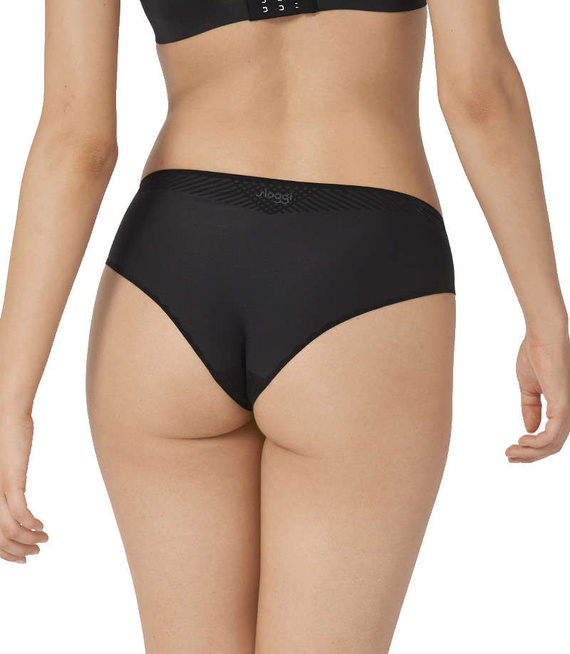 Majtki damskie sloggi BODY ADAPT Hipster