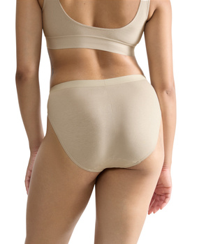 Majtki damskie sloggi EVER Ease Tai