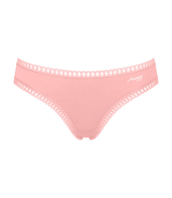 3 x Majtki damskie sloggi GO Crush Mini C3P