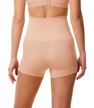 Triumph szorty modelujące Soft Sculpt Bandeau Short