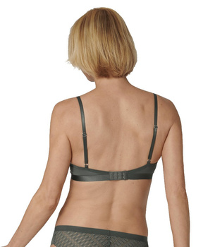 Biustonosz Aura Spotlight WP