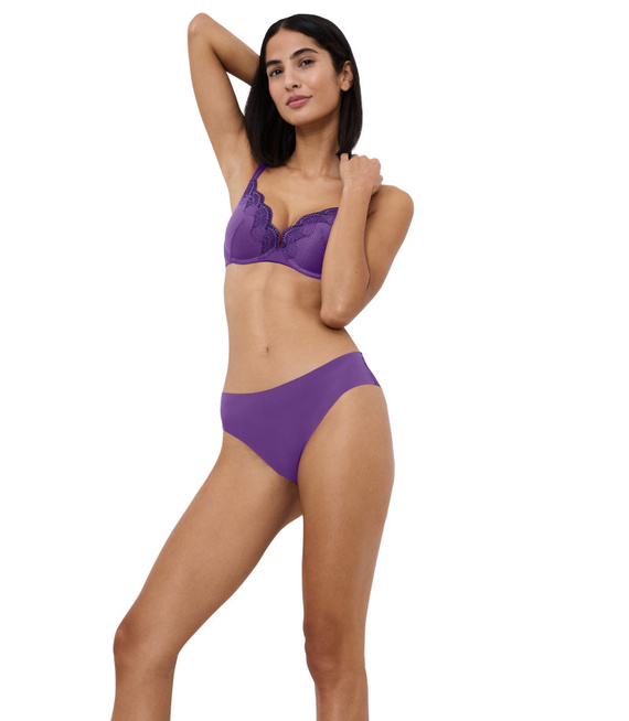 Majtki damskie Triumph Pretty Micro Tai