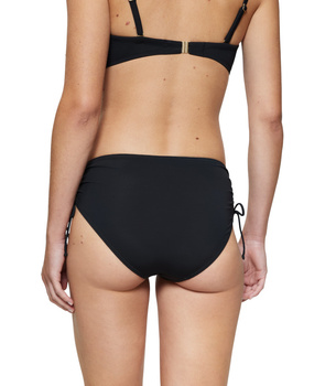 Dół kąpielowy Triumph Summer Twist Midi