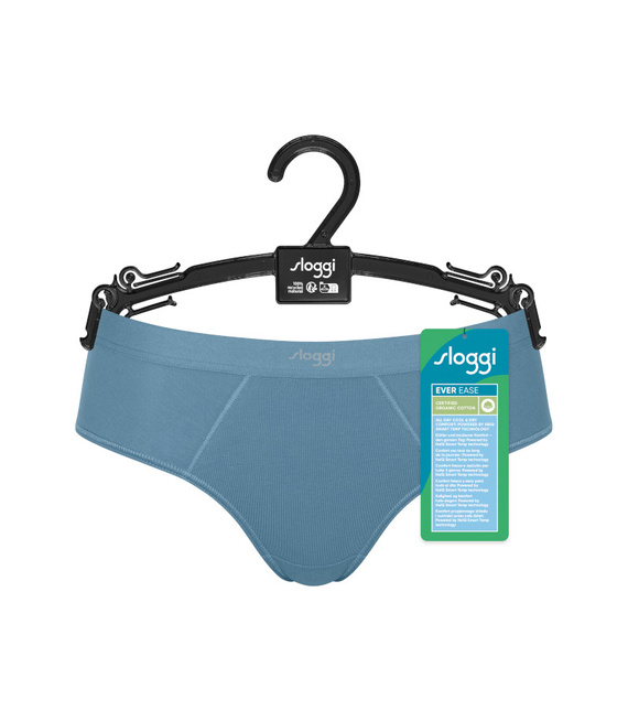 Majtki damskie sloggi EVER Ease Hipster