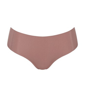 Majtki damskie sloggi ZERO Feel 2.0 Hipster