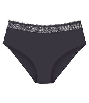 Majtki damskie Triumph Feel of Modal Midi