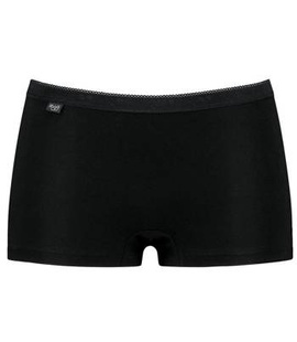 Majtki damskie sloggi Basic+ Short