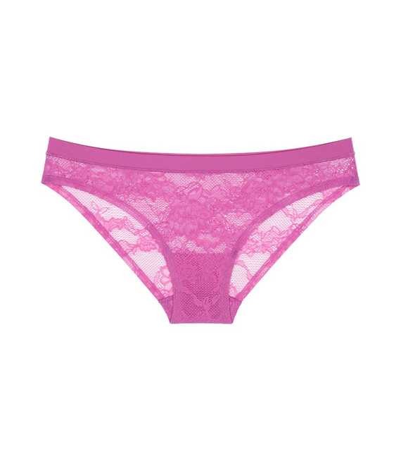 Triumph majtki damskie Smart Deco Brazilian EX