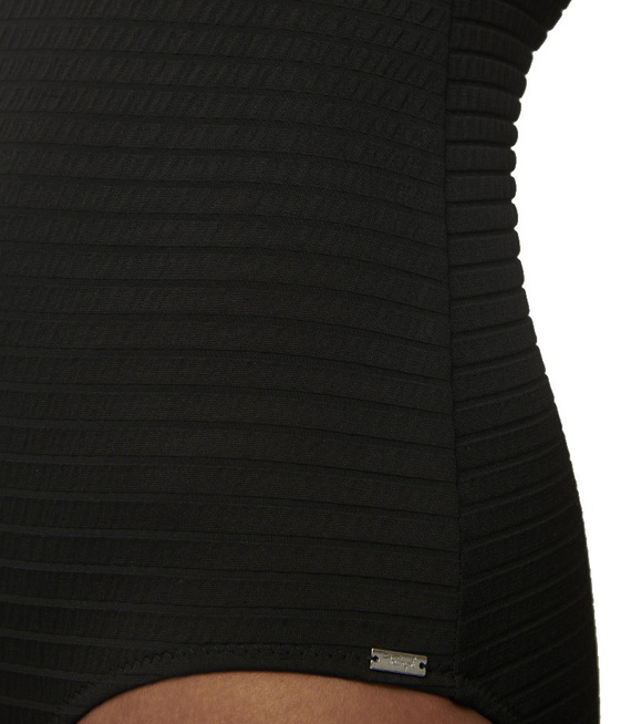 Strój kąpielowy Venus Elegance OW sd X