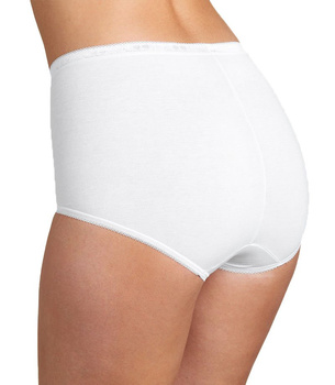 Majtki damskie sloggi Basic+ Maxi