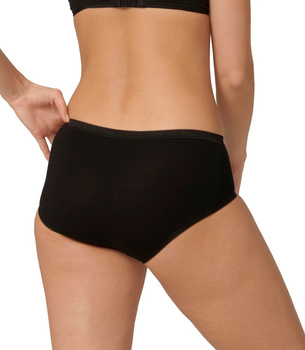 2 x Majtki damskie sloggi Basic+ Midi 2P