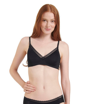 Biustonosz sloggi BODY ADAPT Twist Soft bra