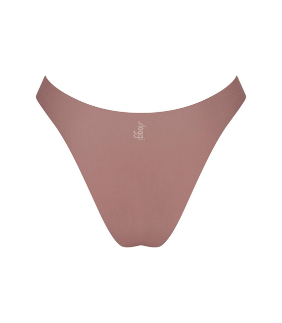 Majtki damskie sloggi ZERO Feel 2.0 Tiny tanga