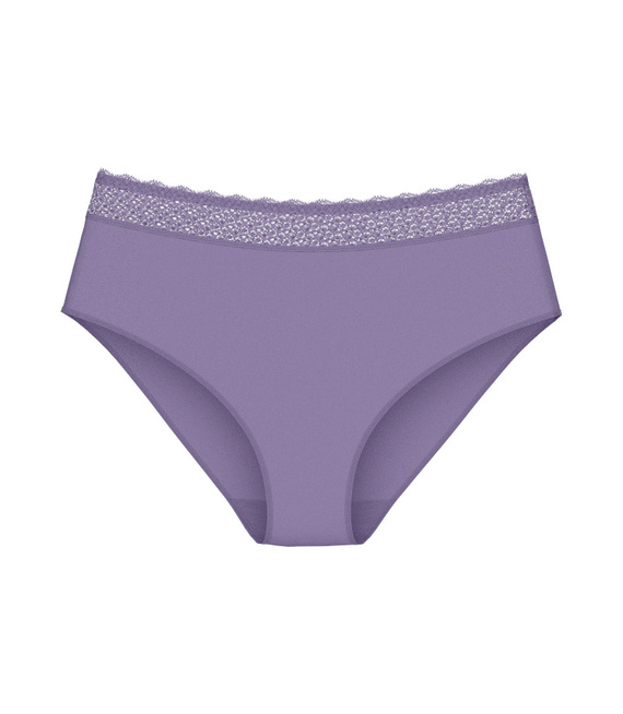 Majtki damskie Triumph Feel of Modal Midi