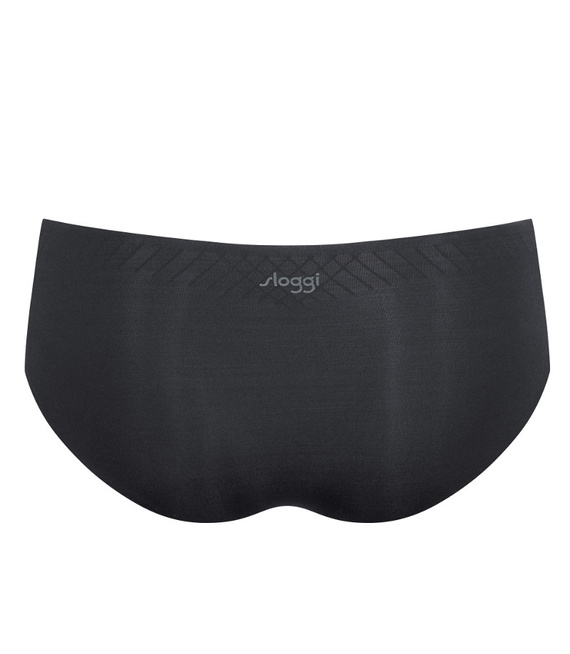 Majtki damskie sloggi BODY ADAPT Hipster