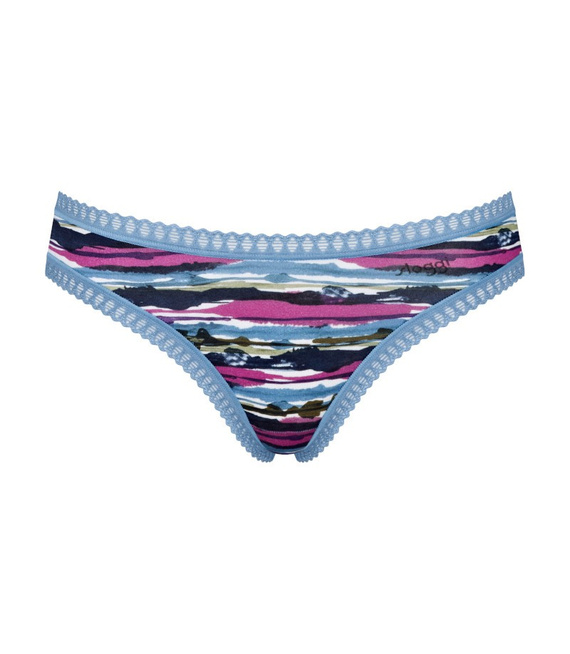 3 x Majtki damskie sloggi GO Crush Mini C3P