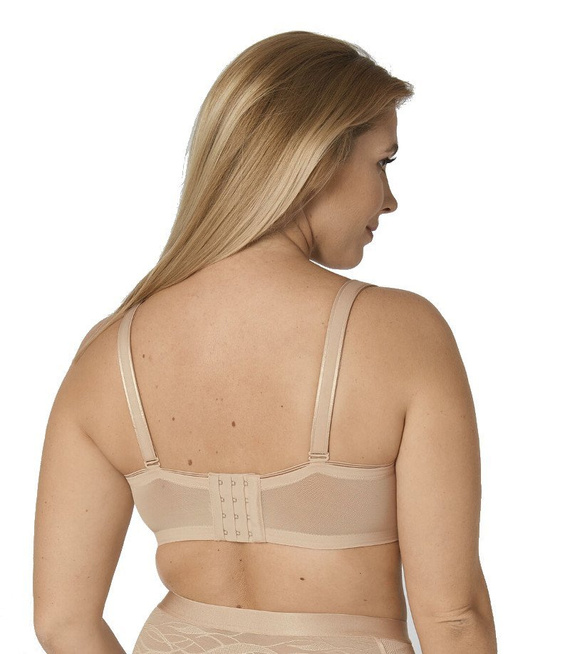 Triumph biustonosz usztywniany Beauty-Full Essential WDP