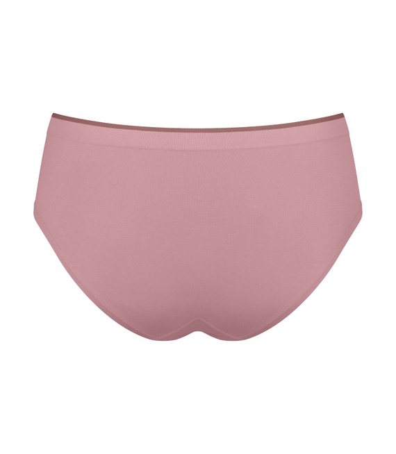 2 x Majtki damskie sloggi GO Sense Hipster 2P