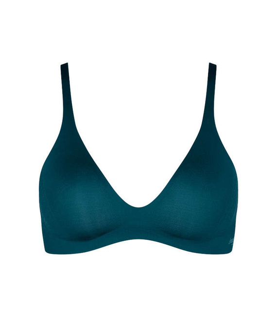 Biustonosz usztywniany bez fiszbin sloggi BODY ADAPT T-Shirt Bra