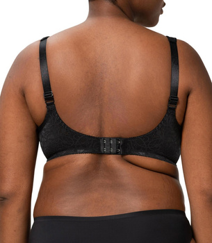 Triumph biustonosz minimizer  Comfort Minimizer W X