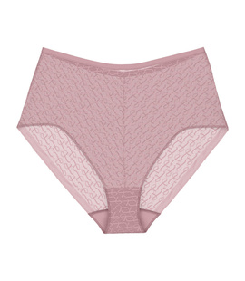 Majtki damskie Triumph Signature Sheer Maxi EX