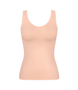 Triumph koszulka damska Body Make-Up Illusion Tank Top