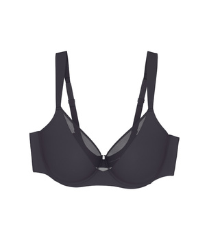 Biustonosz miękki na fiszbinie Triumph True Shape Sensation T W01