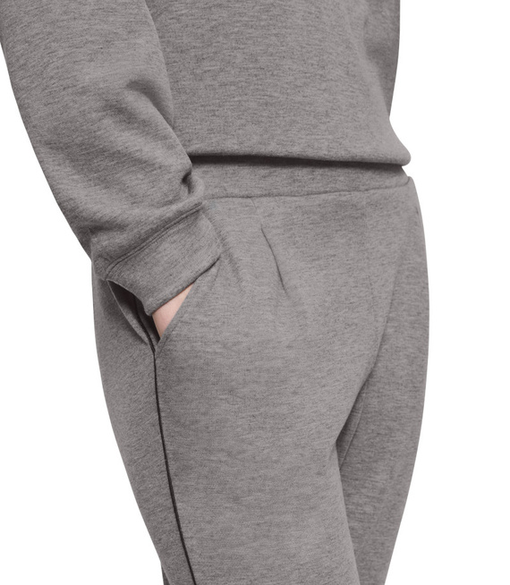 Spodnie damskie Triumph MyWear Lounge Trousers