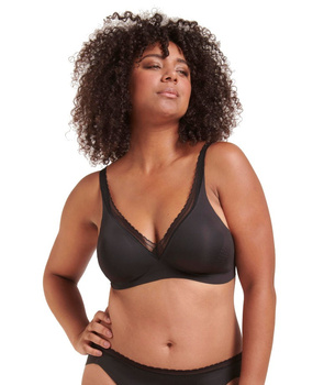 Biustonosz sloggi BODY ADAPT Twist T-Shirt Bra