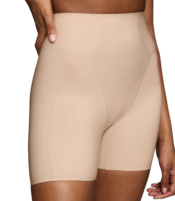Szorty modelujące Triumph BMU Illusion Curve HW Short