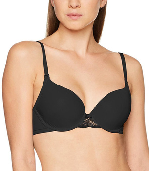 Triumph biustonosz usztywniany  Lovely Micro WHPM