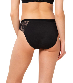 Majtki damskie Freedom Briefs Tai EX