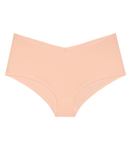 Majtki damskie Triumph Body Make-Up Illusion Shorty EX