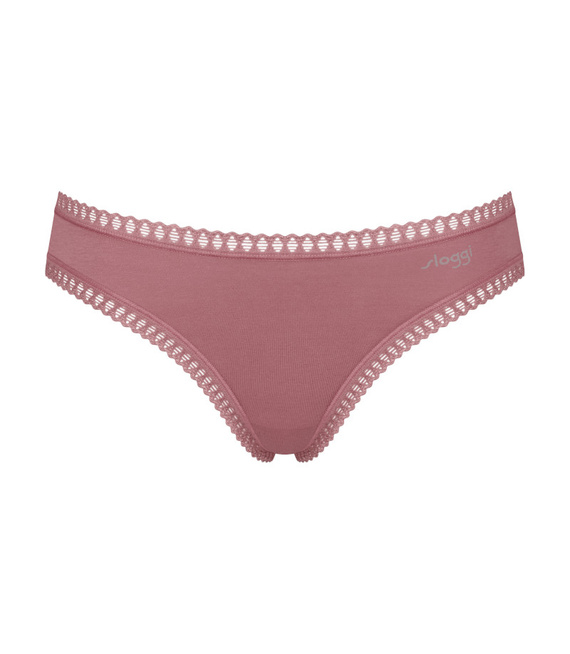 3 x Majtki damskie sloggi GO Crush Mini C3P